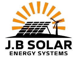 J.B Solar Energy Systems Rental Co.